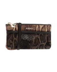 Сумка на руку Pinko