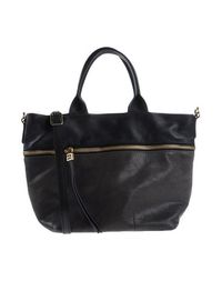 Сумка на руку Gianni Chiarini