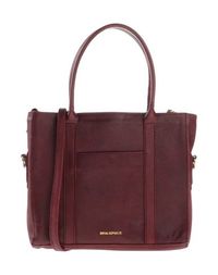 Сумка на руку Royal Republiq