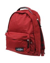 Рюкзаки и сумки на пояс Eastpak