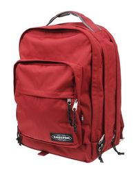 Рюкзаки и сумки на пояс Eastpak
