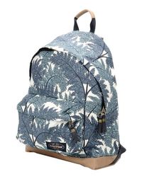 Рюкзаки и сумки на пояс Eastpak