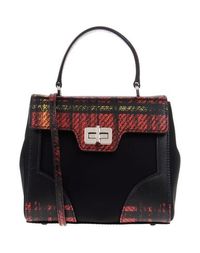 Сумка на руку Prada