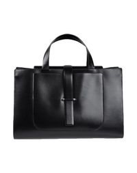 Сумка на руку JIL Sander