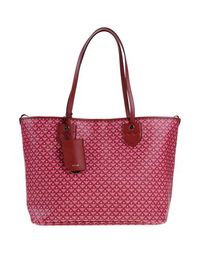 Сумка на руку Bally