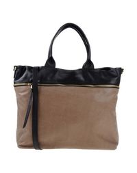 Сумка на руку Gianni Chiarini