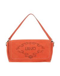 Сумка на руку LIU •JO Accessories
