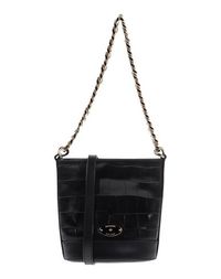 Сумка на руку Mulberry
