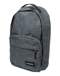 Рюкзаки и сумки на пояс Eastpak