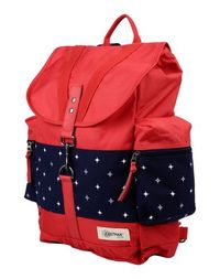Рюкзаки и сумки на пояс Eastpak
