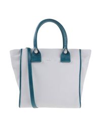 Сумка на руку SEE BY ChloÉ