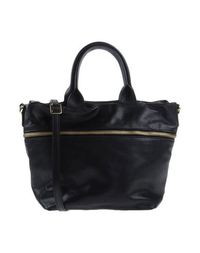 Сумка на руку Gianni Chiarini