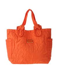 Сумка на руку Marc BY Marc Jacobs