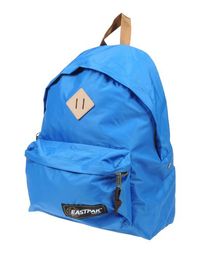 Рюкзаки и сумки на пояс Eastpak