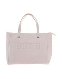Сумка на руку Pinko