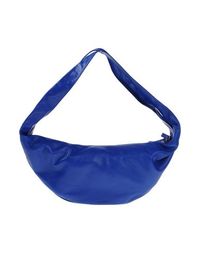 Сумка через плечо JIL Sander