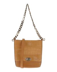 Сумка на руку Mulberry