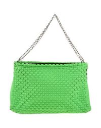 Сумка на руку LeghilĀ