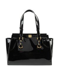 Сумка на руку Dsquared2
