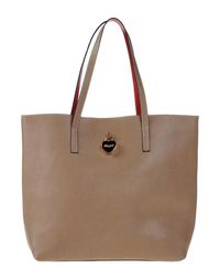 Сумка на руку Blugirl Blumarine