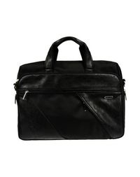 Деловые сумки U.S.Polo Assn.