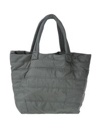 Сумка на руку Woolrich