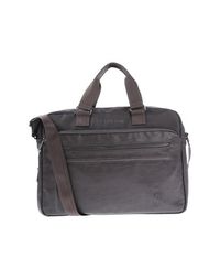 Сумка через плечо U.S.Polo Assn.