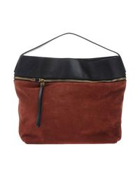 Сумка на руку Gianni Chiarini