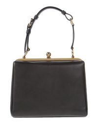 Сумка на руку Dolce & Gabbana
