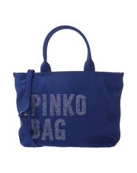 Сумка на руку Pinko BAG