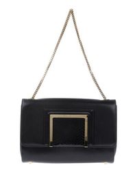 Сумка на руку Jimmy Choo London