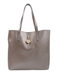 Сумка на руку Blugirl Blumarine
