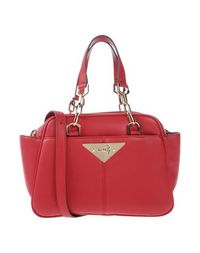 Сумка на руку TRU Trussardi