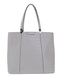 Сумка на руку Emporio Armani