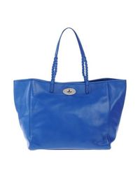 Сумка на руку Mulberry