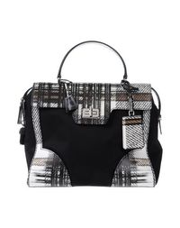Сумка на руку Prada