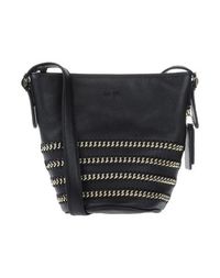 Сумка на руку Coach