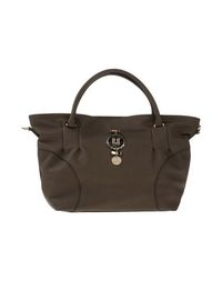 Сумка на руку Blugirl Blumarine