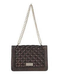 Сумка на руку Blugirl Blumarine