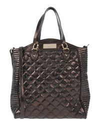Сумка на руку Blugirl Blumarine