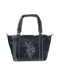 Сумка на руку U.S.Polo Assn.