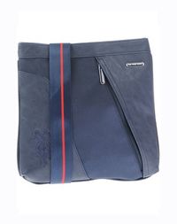 Сумка через плечо U.S.Polo Assn.