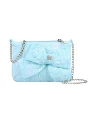 Сумка через плечо Miss Blumarine