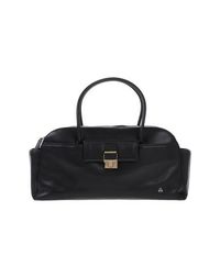 Сумка на руку Lanvin