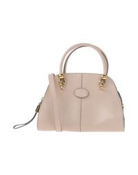 Сумка на руку Tods