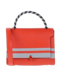 Сумка на руку Anya Hindmarch