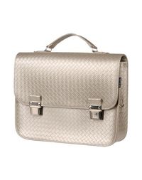 Рюкзаки и сумки на пояс LA Cartella