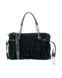 Сумка на руку Scervino Street