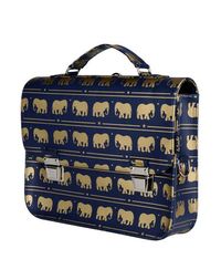 Рюкзаки и сумки на пояс LA Cartella