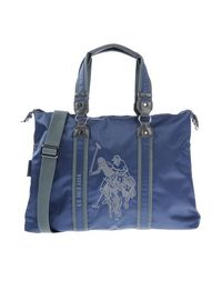 Сумка на руку U.S.Polo Assn.